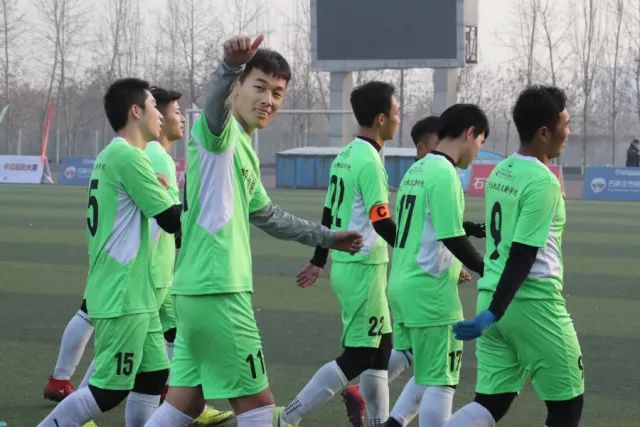 猛龙队训练纪录片上线，主帅现场展现三分投篮