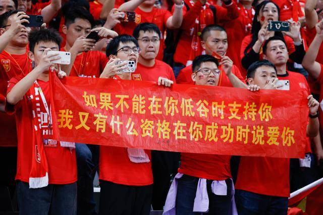 美国国债市场再现动荡，财政部面临挑战