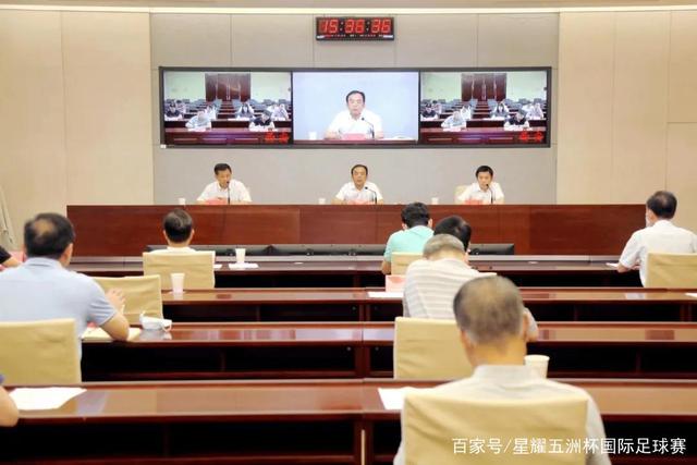 郇斯楠普渡大学队内训练 对抗、扣篮、空接、妙传样样都有！